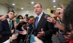 d12d9def03ad1784b3f5b5946207cfd44dc871112d07317505b4df754a394900