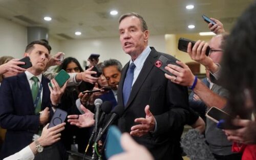 d12d9def03ad1784b3f5b5946207cfd44dc871112d07317505b4df754a394900 e1768325231729