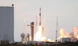 d1dcb28719b4b98bbd051c57d6e934ed9f24bf9b1d48e45fc7ed46a7acab980c main