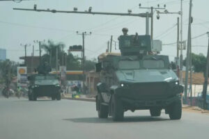 d1fe1278557a841a5f386a09a8d40d3e6b5afa72905c47b9b43b9d23a3e24ede