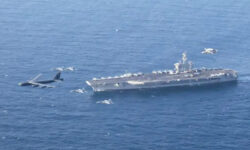 d3b9d90a60b801ca5cba3f44c1cab7fe3c8d452d5b02beb84cf499cc6454f18b