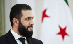 d5f6ffe768f3ce9ee32765bd3f48ab9ca2e343ff5bfdfadba230e1ec61e3ad7a