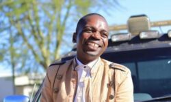 d7fb52345c51cd579f08dc0ac8039a8edc3531e8495ce3110c9b23ff5a28f25b