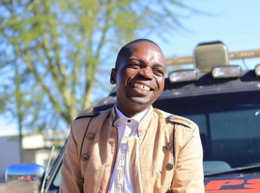 d7fb52345c51cd579f08dc0ac8039a8edc3531e8495ce3110c9b23ff5a28f25b