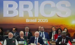 d8d1e20379c7c90b51f96d505ca06598d76bacbe40823e5b83badd0cd879c544