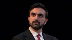 d9602cbc701434de191fb2d6d36ae5b8acaf8042e53690dea0c8c36f3d265aab