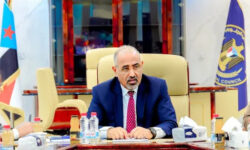 d9e4e7456dedae1d31b3812f6f80ccbef264b7c90c8b4af20906f84ac7fa6705