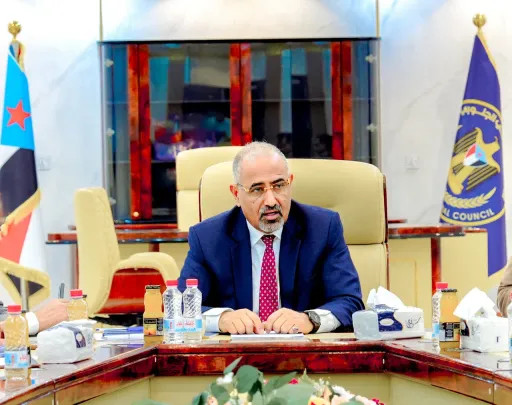 d9e4e7456dedae1d31b3812f6f80ccbef264b7c90c8b4af20906f84ac7fa6705