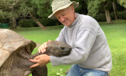 db1477b532737ed8c9782f0dabb016b23ab0b9b30dcd6141170153ee78928f98