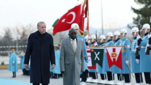 dde18e5684efc480b7e60bae2d77c3b850f00c6a49ffc8bfde05b638482affad