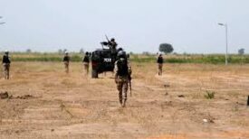 download 1 2 e1767684008676