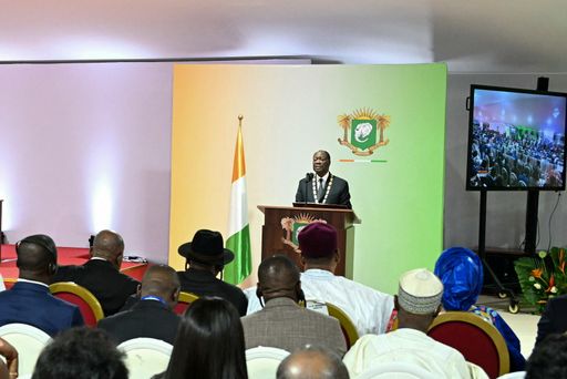 e20ee16dd2a34d9073646f753ea8984b6aa9af871a8f71995b230de9c8e8dd4a