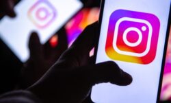 e2aaa2e412aa6240c4b792acc5bc5c392722f4d0cc4e71fc3c7c21364b878634