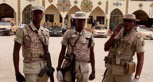 e42121e691139643fe9af647bd12c3364171d55edac989c52400b439671f04e8