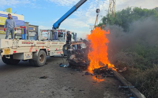 e4cdfa2bb5ed754daec0117b73afa2504088fc82c318e6e5b219b45e2725528b