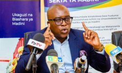 e512e19d7c6fb149e1a2b0f1dfd4d7b6596dd13772483f8afa92ac55d7d1d677