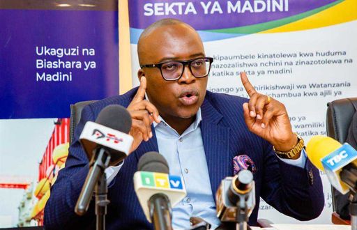 e512e19d7c6fb149e1a2b0f1dfd4d7b6596dd13772483f8afa92ac55d7d1d677