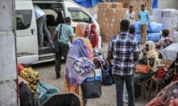 e52606188a92797bafbd36978c9e02037630f979c8afd5a0cd47318821408bb7