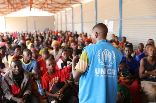 e7606e4825d42a33b765af7f5495cac138e83b2e27ca8a71475f4bbd97a54f87