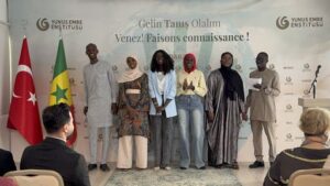 e85281472f2746dd1d5baaba43a8072ddb61e6822a25ab1f2e8324b106a72b40