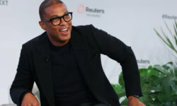 e9a335e1e2c7df960e91dc0e2b68023c02fc0d7190786dba80389bfefa681eb2