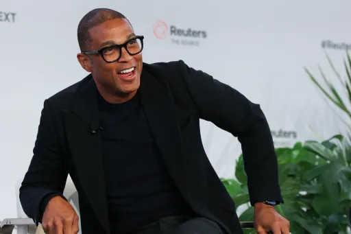 e9a335e1e2c7df960e91dc0e2b68023c02fc0d7190786dba80389bfefa681eb2