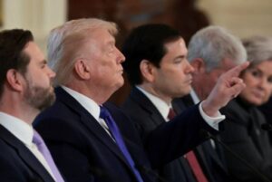 eac203735011a96a58a901b08d31958cbc3db2437892751578045d38f8e4e8db