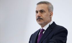 eb03b7575af7d0eabc6a8fbb6f8a74e82bdeb463f8b80e14efc2588653bc922d