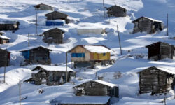 eb57c0d90980d84cf16d94272e377a6c0a13f2b9835b2291088ca9e0ba2ccab4 main