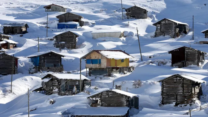 eb57c0d90980d84cf16d94272e377a6c0a13f2b9835b2291088ca9e0ba2ccab4 main