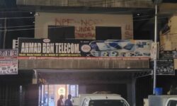 ebf4c1cfb4c877335db0ee545fa07ffc9fe051440e374036681a6faa2a56caed