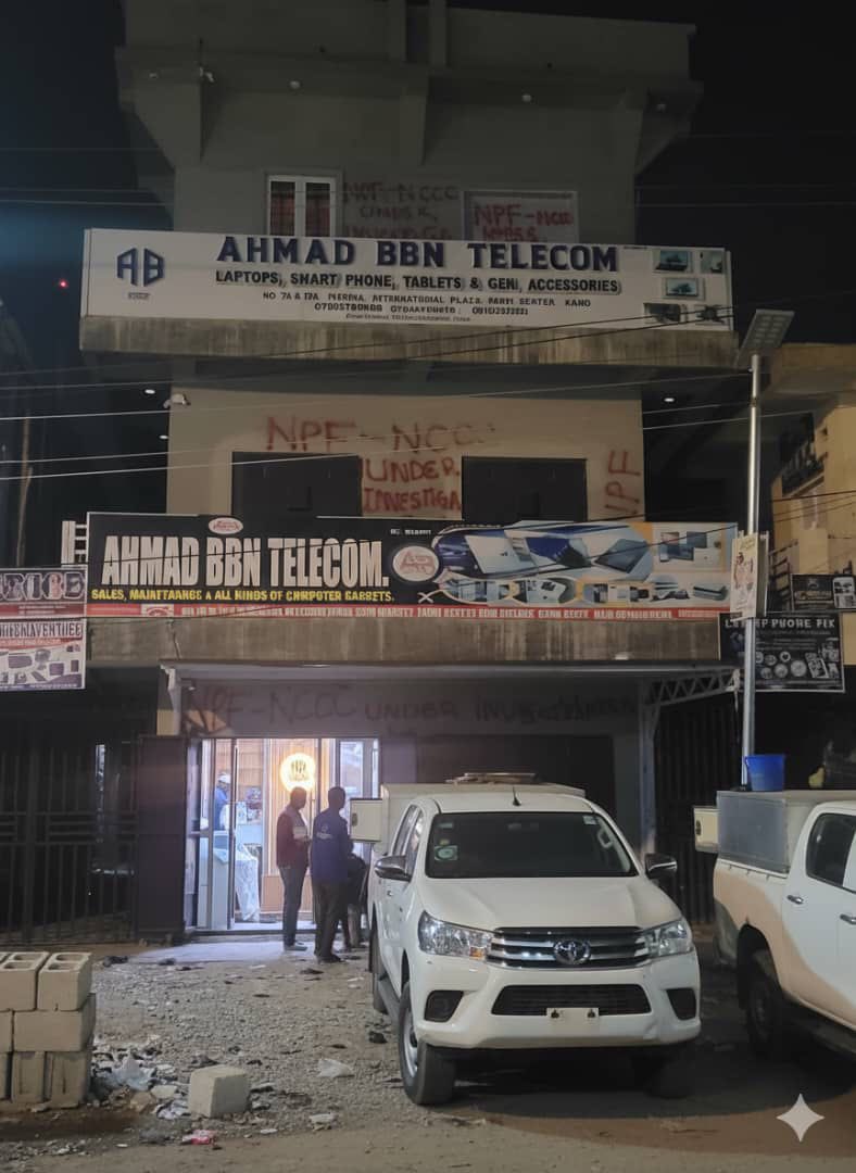 ebf4c1cfb4c877335db0ee545fa07ffc9fe051440e374036681a6faa2a56caed