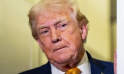 ec69ba2c84152d2d0a6a25940f7f6bcab2644e25e8e5cc1cf0d39957d5d93bfb