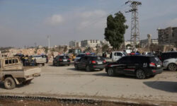 edb8b4084f9a3026dcd1cbe8dd3942826a80da2445adadf332e24a69e913b084