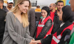 edc9b69d712501eac3c6f2cf439146b60b4376d66e7f2f27a91919c841f2a2c3