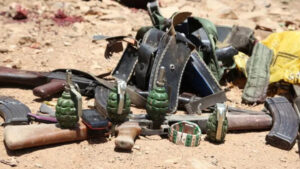 ee1eabbf33d6931daf732d577e16c7e91940eede6f4af0c2d26e154e5eb686ff main