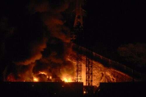 ee8e44d1c59fcfb30fbe56a6a6f34f88d8db48f42c1c1535e80fae09b1355530 e1767459487120