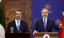 f49e01cfb9b8a9db4060d53c6907ca544cb174ffff4a60adccc859cedda93703