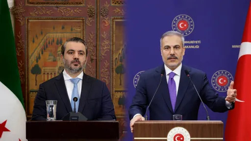 f49e01cfb9b8a9db4060d53c6907ca544cb174ffff4a60adccc859cedda93703