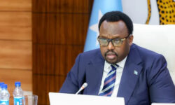 f952932f6d4af57849b6d28b85b096427927007fa7a08d0b542920c2524dcd56 main