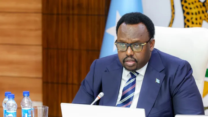 f952932f6d4af57849b6d28b85b096427927007fa7a08d0b542920c2524dcd56 main