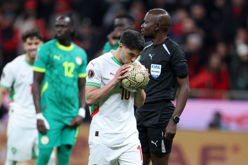 fa9f63c5f39cf0e85ea59617d871d48a6c62d279466ce87e994082366ec2051b