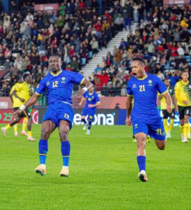 fbcedcc4e58cb6f04fa85a342786f2c00592ea8e155c89e76e42742b29a3f085