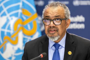 fc3be9e4fec2a55db685aad79c7cf100accc313d79691727b22aa455a17adcb9