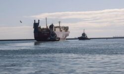 fc816eb382630351fecb41810cf50a4758b9694af7151de742f0bf8375c44656