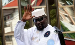 fd10c37201e86643b997ee4db50e6f107a7b7eac94d729cf6f0d94b65e26f96f