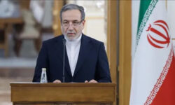 fdc4986a642764dc7cccf91b8389ac672d65c2a89e3cefb1315d68012eaedecd