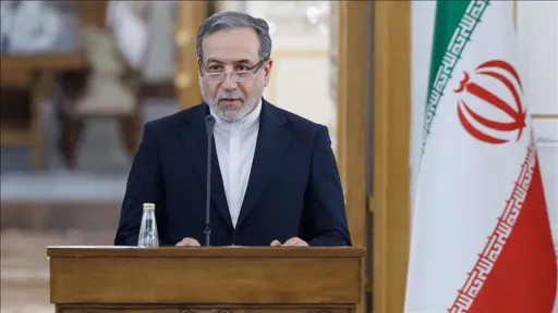 fdc4986a642764dc7cccf91b8389ac672d65c2a89e3cefb1315d68012eaedecd