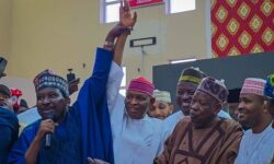 fe9d94dda89a19d2d0770db8e37dcb180ae8f87a6a7064eafabf5e66b9c5b1e7