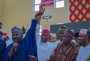 fe9d94dda89a19d2d0770db8e37dcb180ae8f87a6a7064eafabf5e66b9c5b1e7